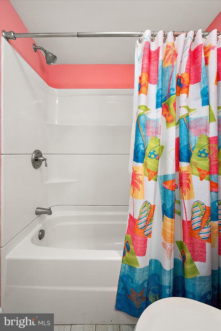 13305 Wight Street #103 photo 22