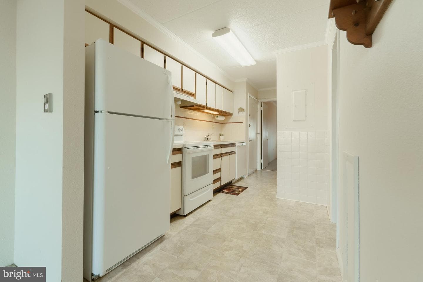 2 80th Street #406 photo 10
