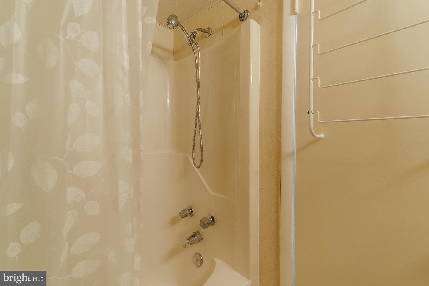 2 80th Street #406 photo 14