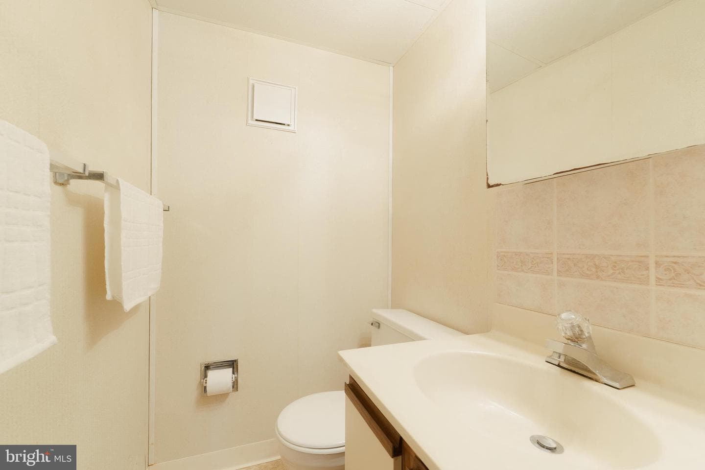 2 80th Street #406 photo 17
