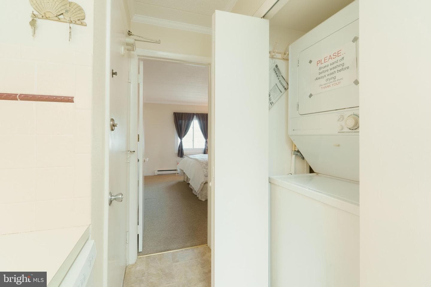 2 80th Street #406 photo 18