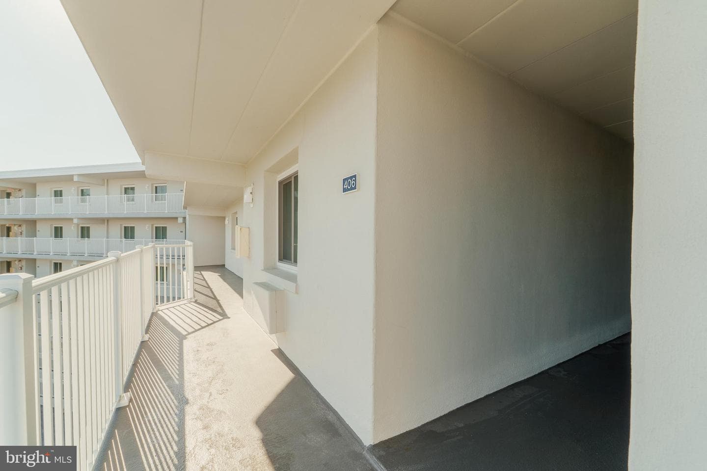 2 80th Street #406 photo 19