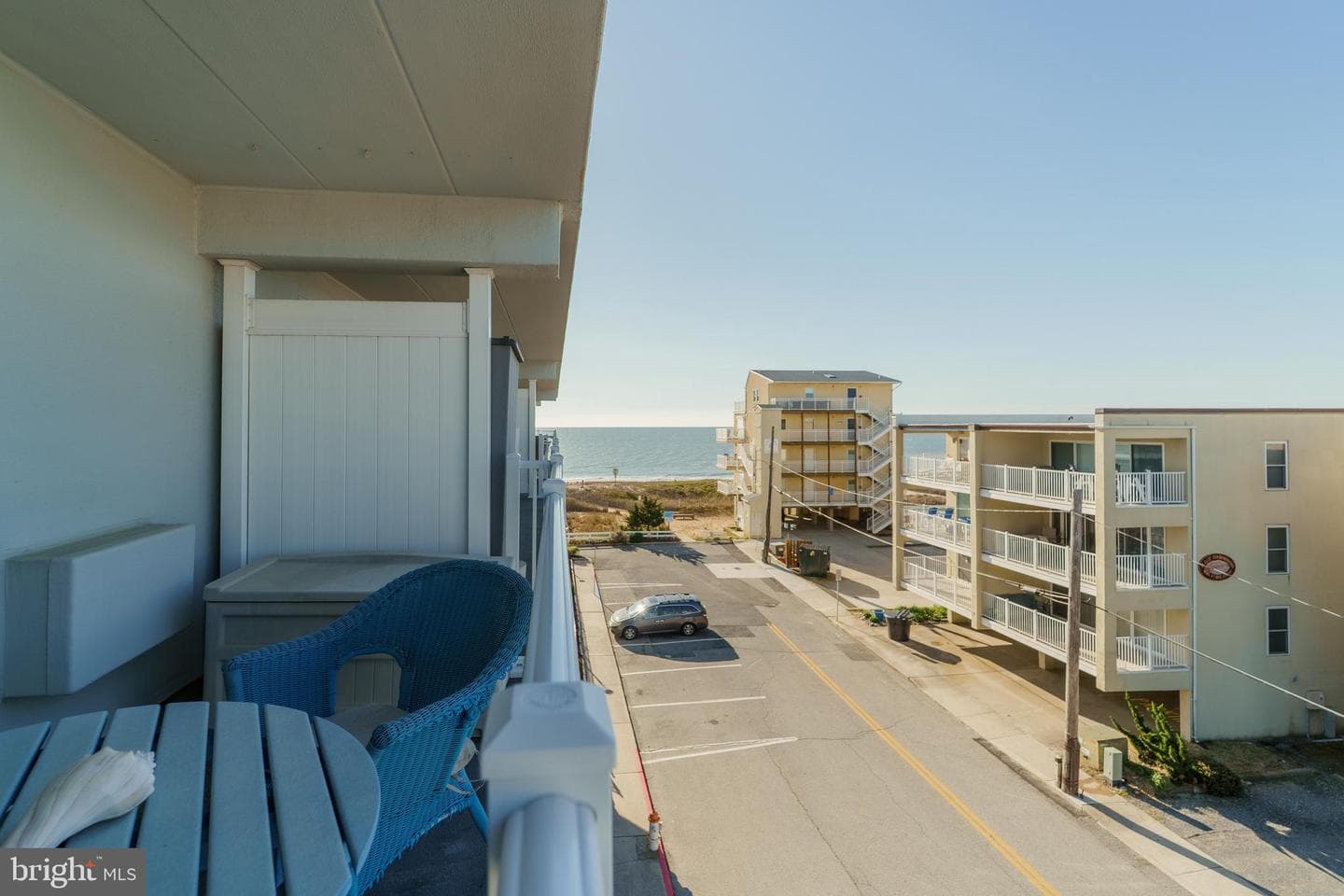 2 80th Street #406 photo 2