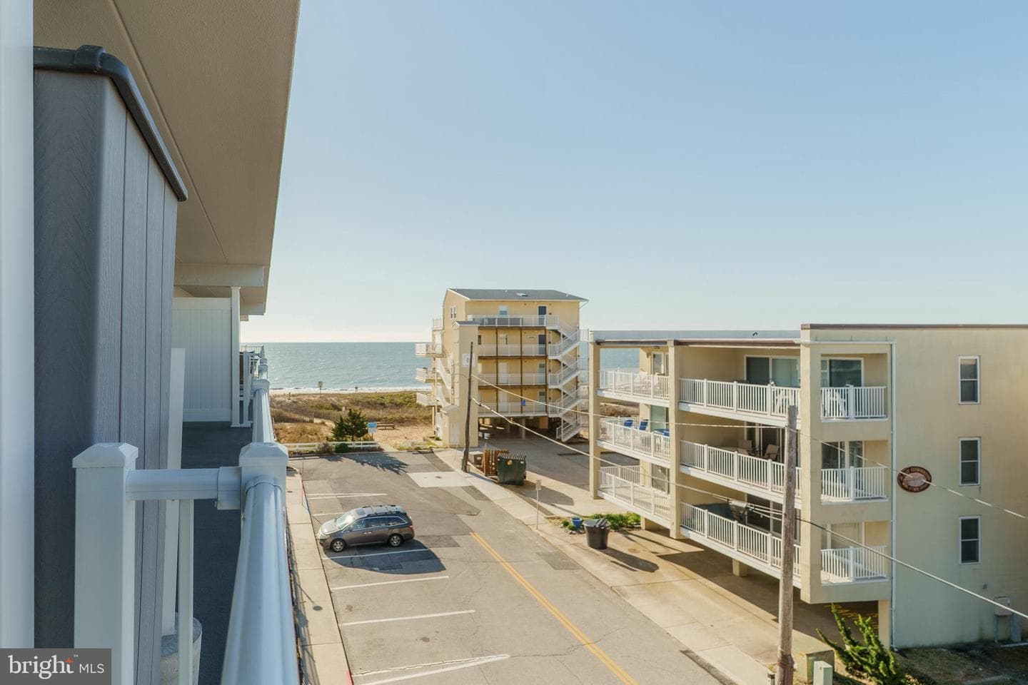 2 80th Street #406 photo 3