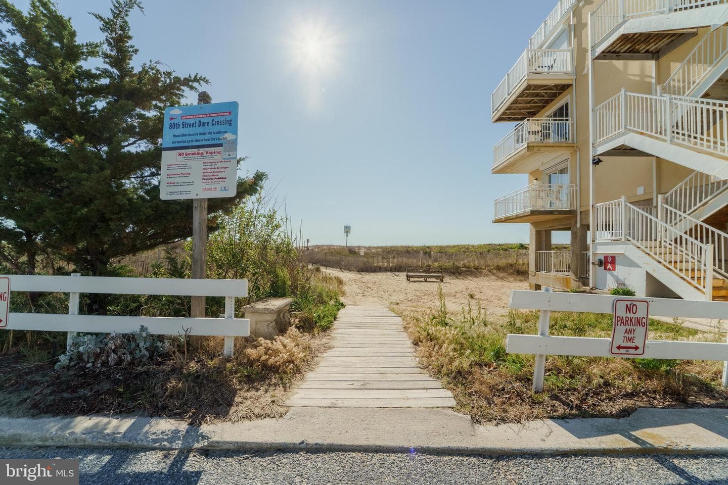 2 80th Street #406 photo 31