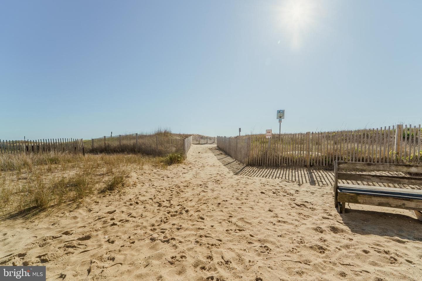 2 80th Street #406 photo 32