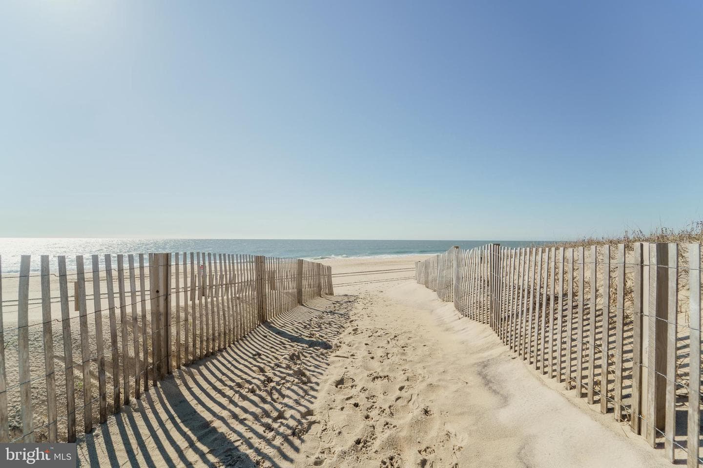 2 80th Street #406 photo 34