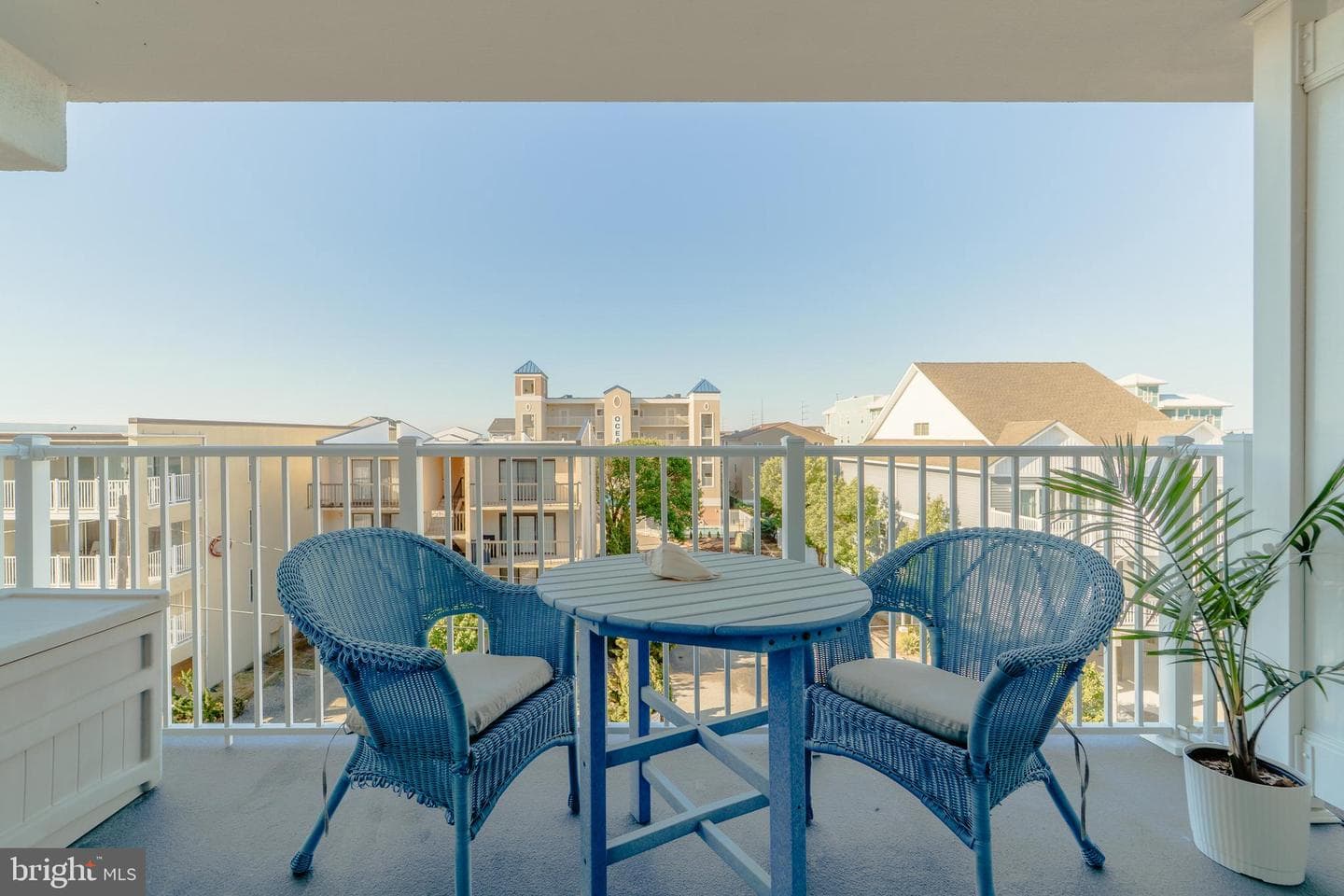 2 80th Street #406 photo 4