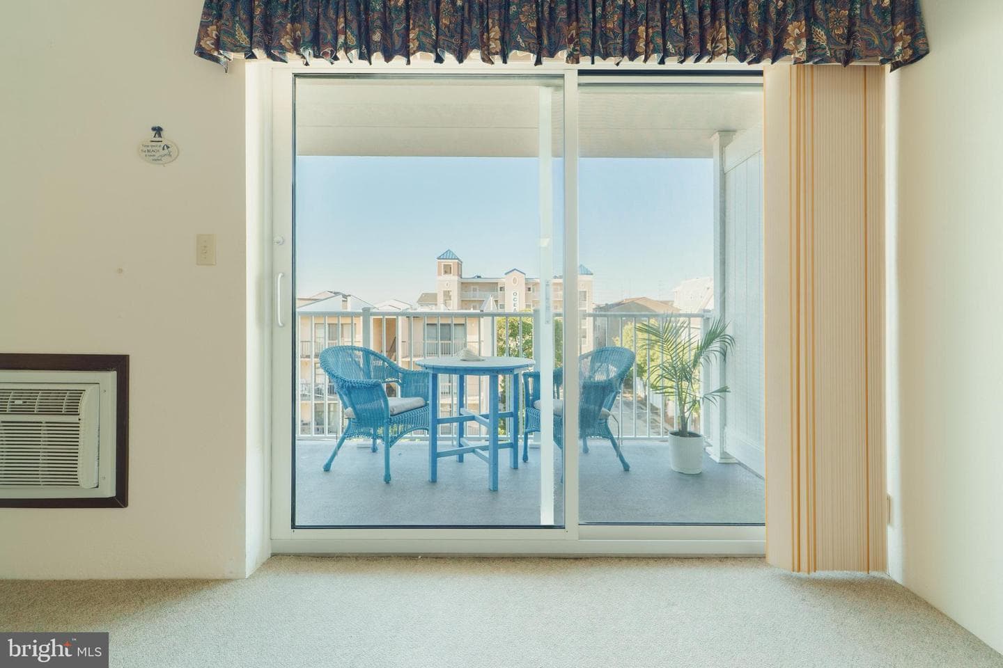 2 80th Street #406 photo 6