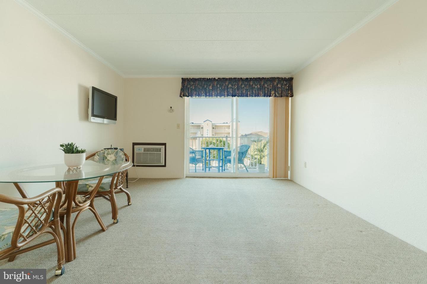 2 80th Street #406 photo 7