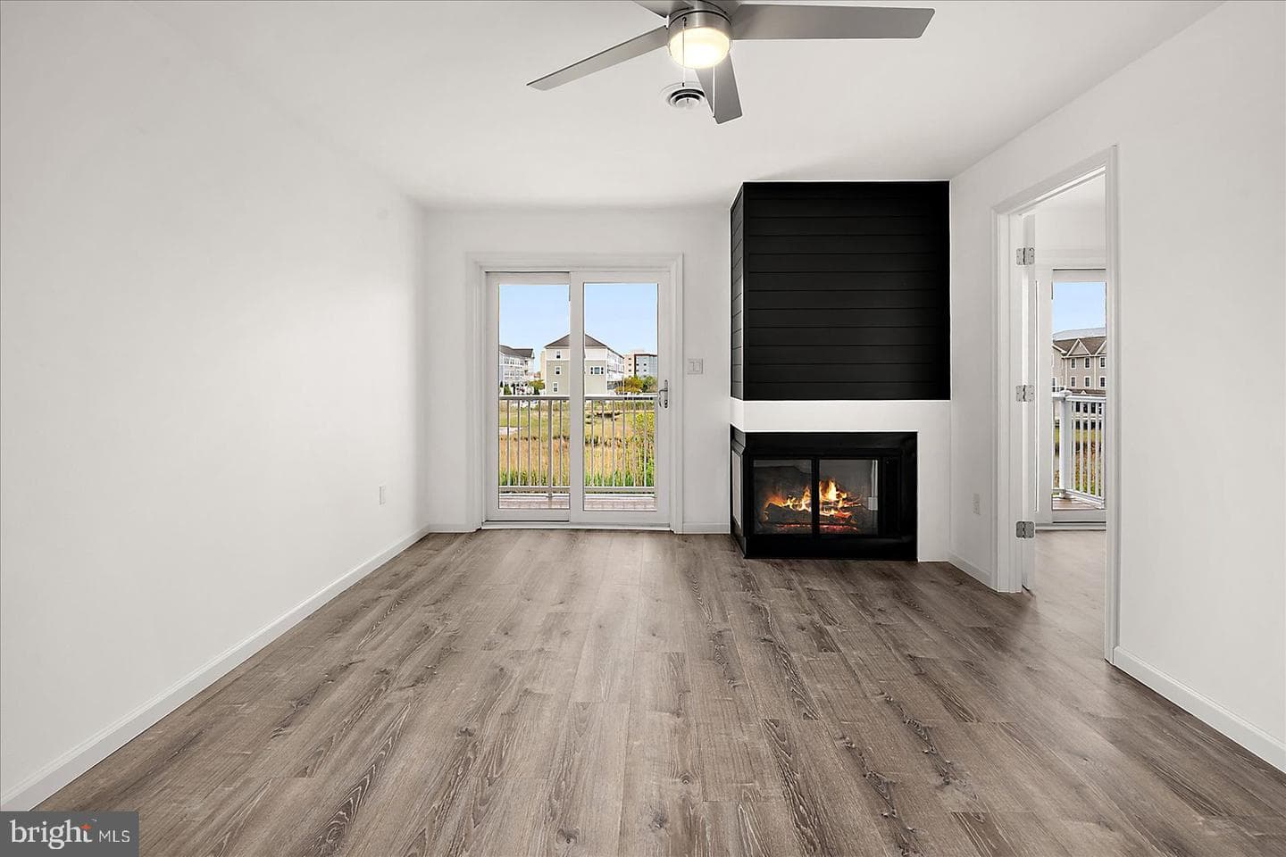 120 71st Street #3 photo 10