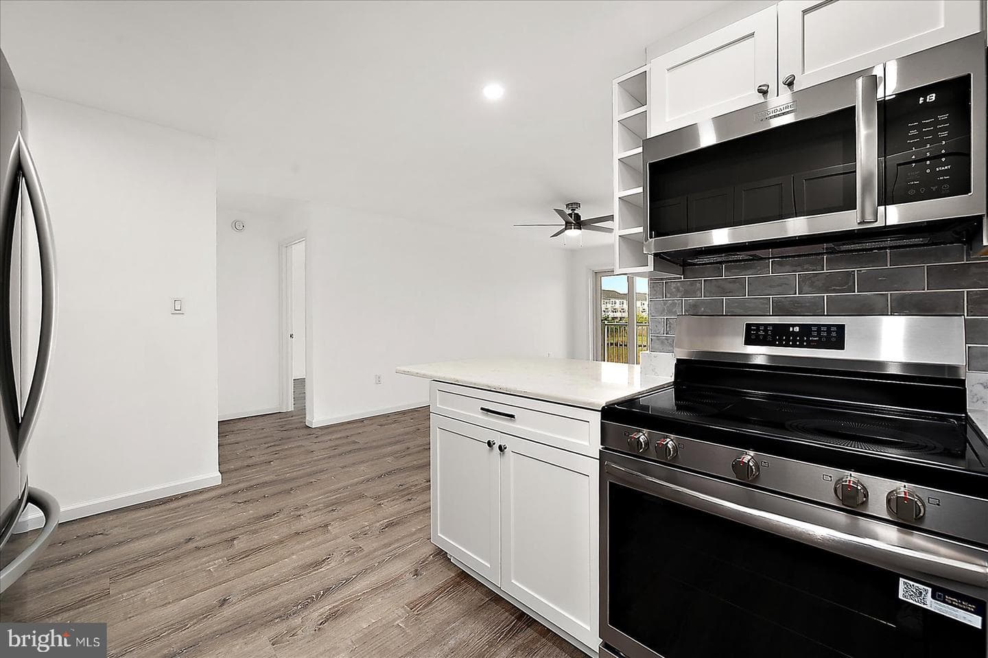 120 71st Street #3 photo 13