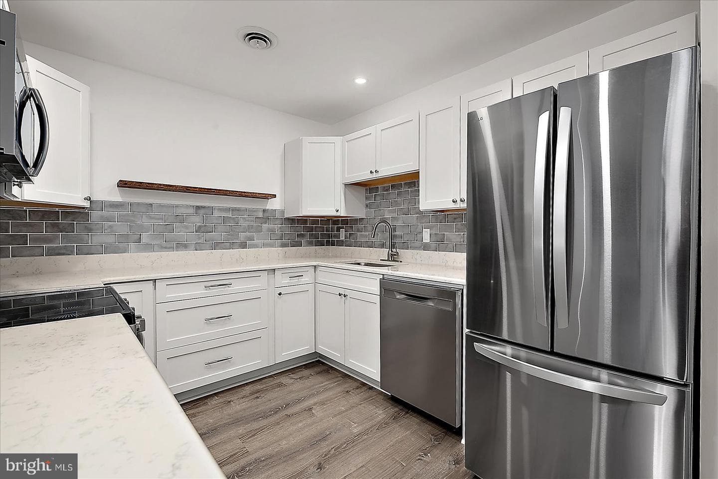 120 71st Street #3 photo 14