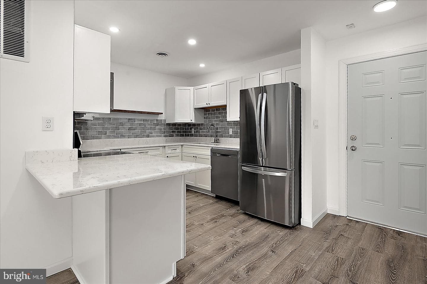 120 71st Street #3 photo 16