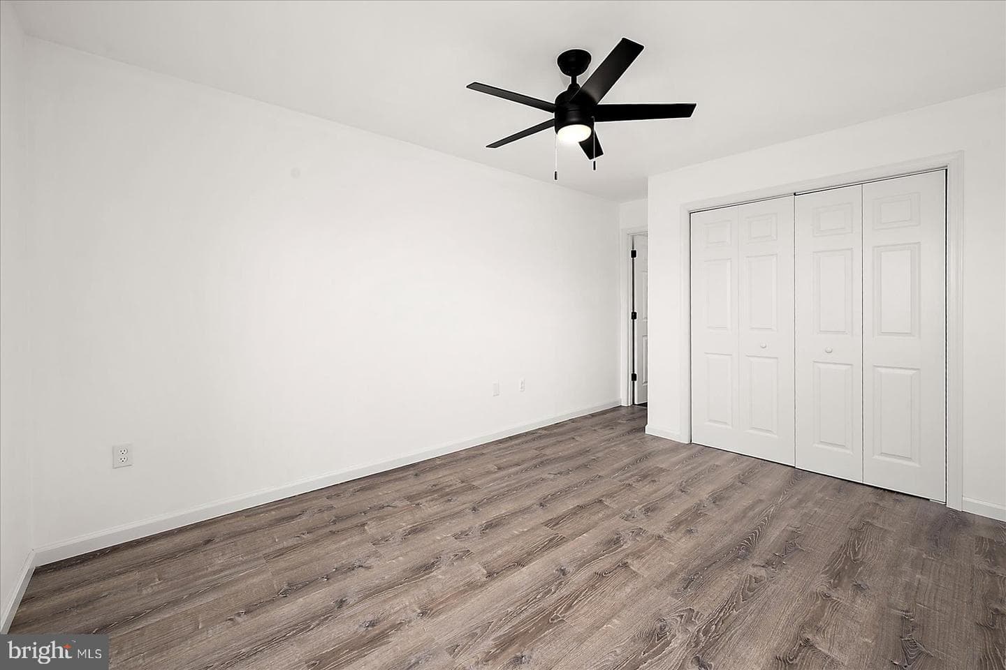 120 71st Street #3 photo 17