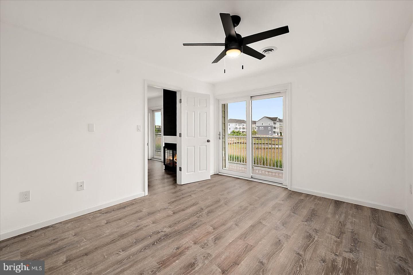 120 71st Street #3 photo 19