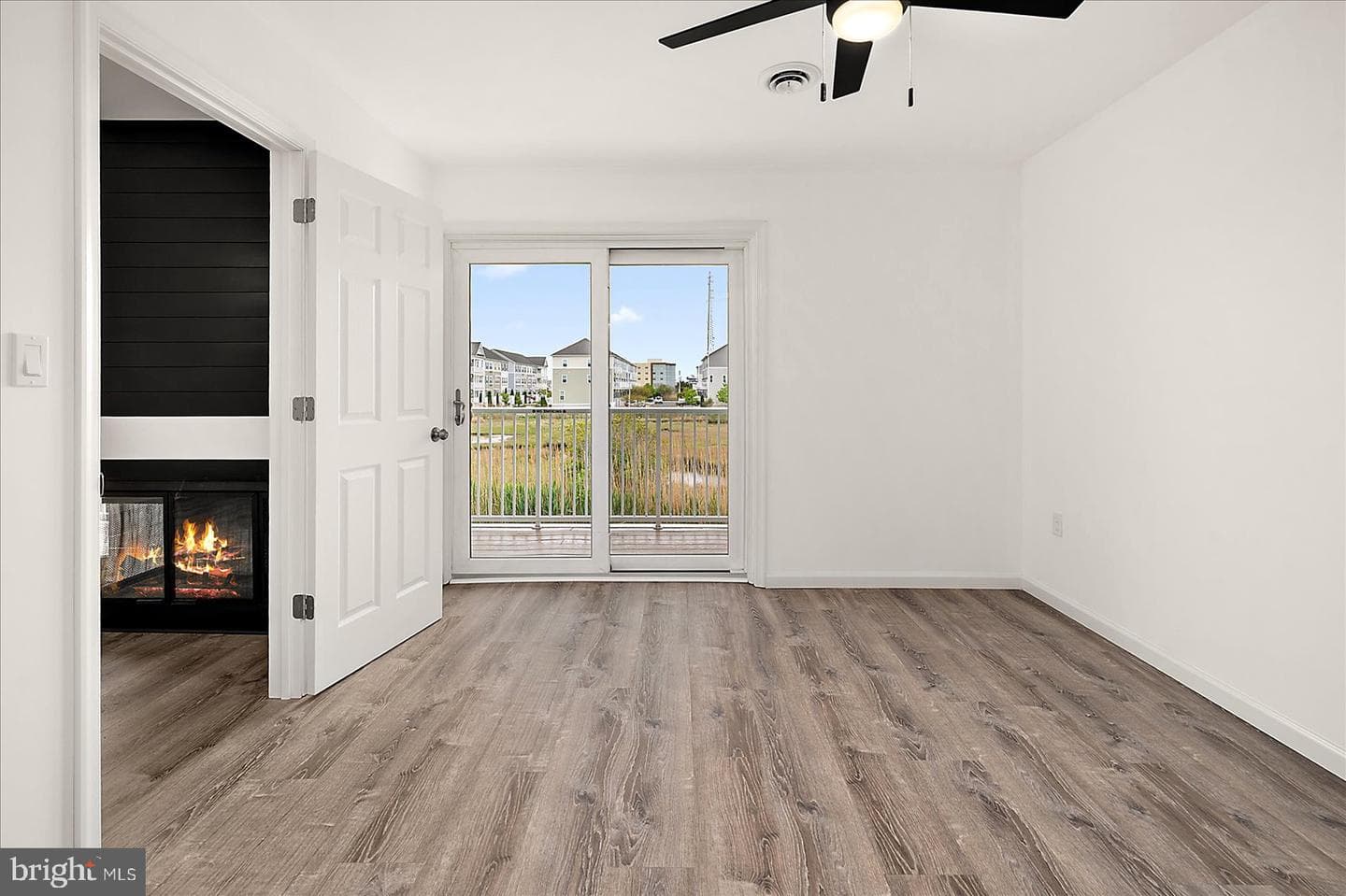 120 71st Street #3 photo 20