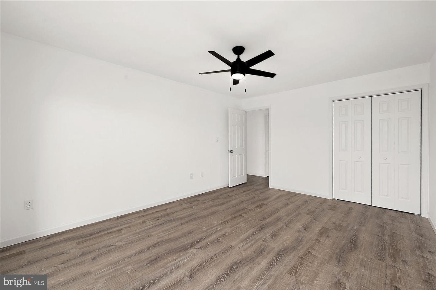 120 71st Street #3 photo 25