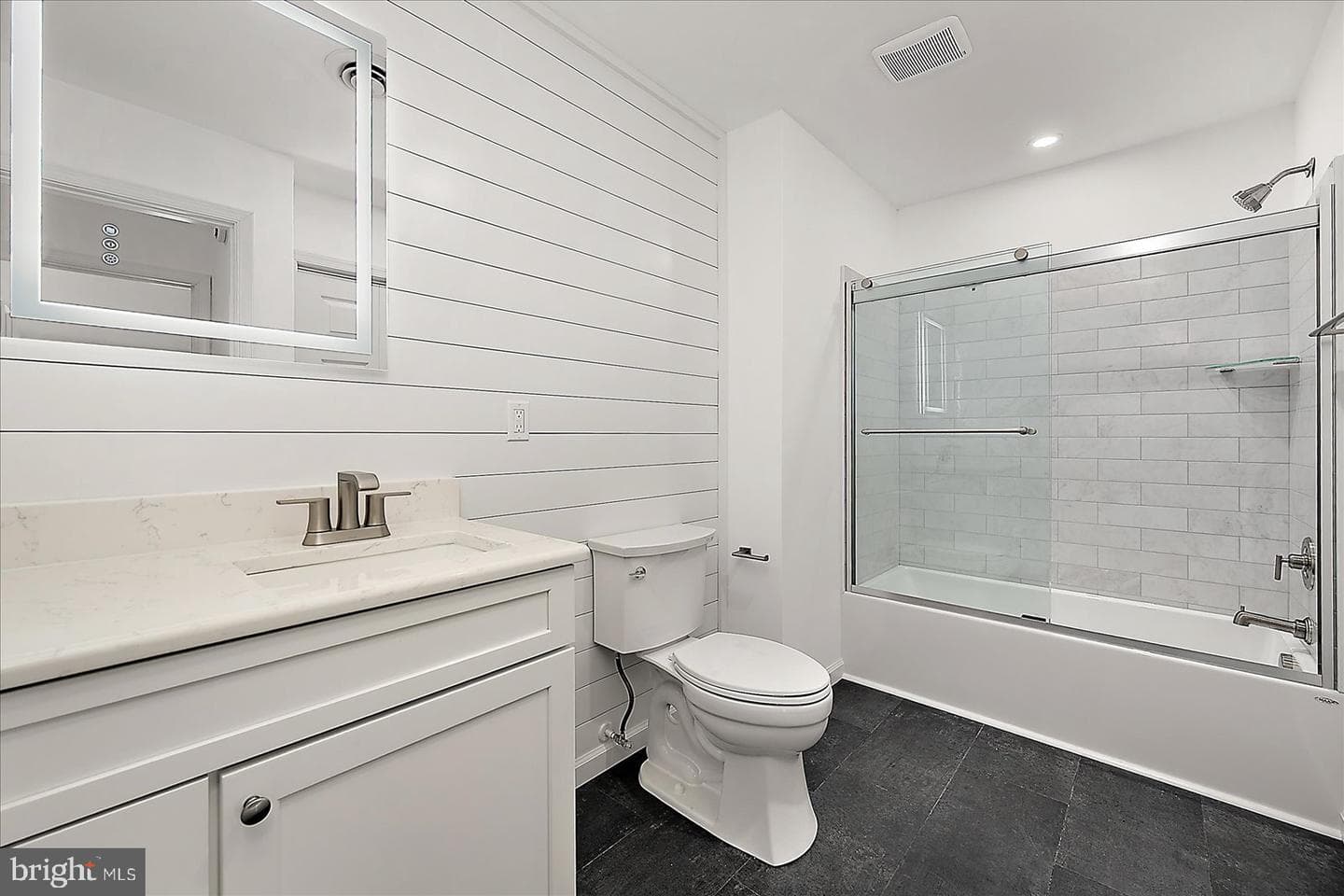 120 71st Street #3 photo 27