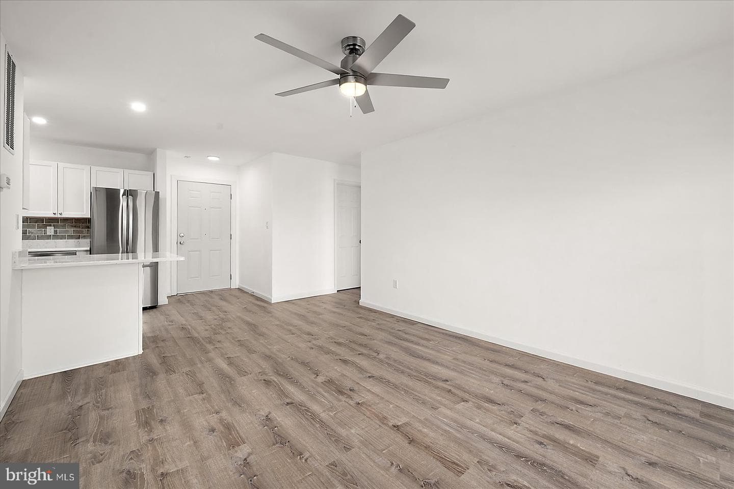 120 71st Street #3 photo 4