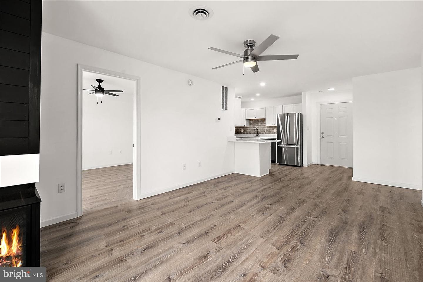 120 71st Street #3 photo 6