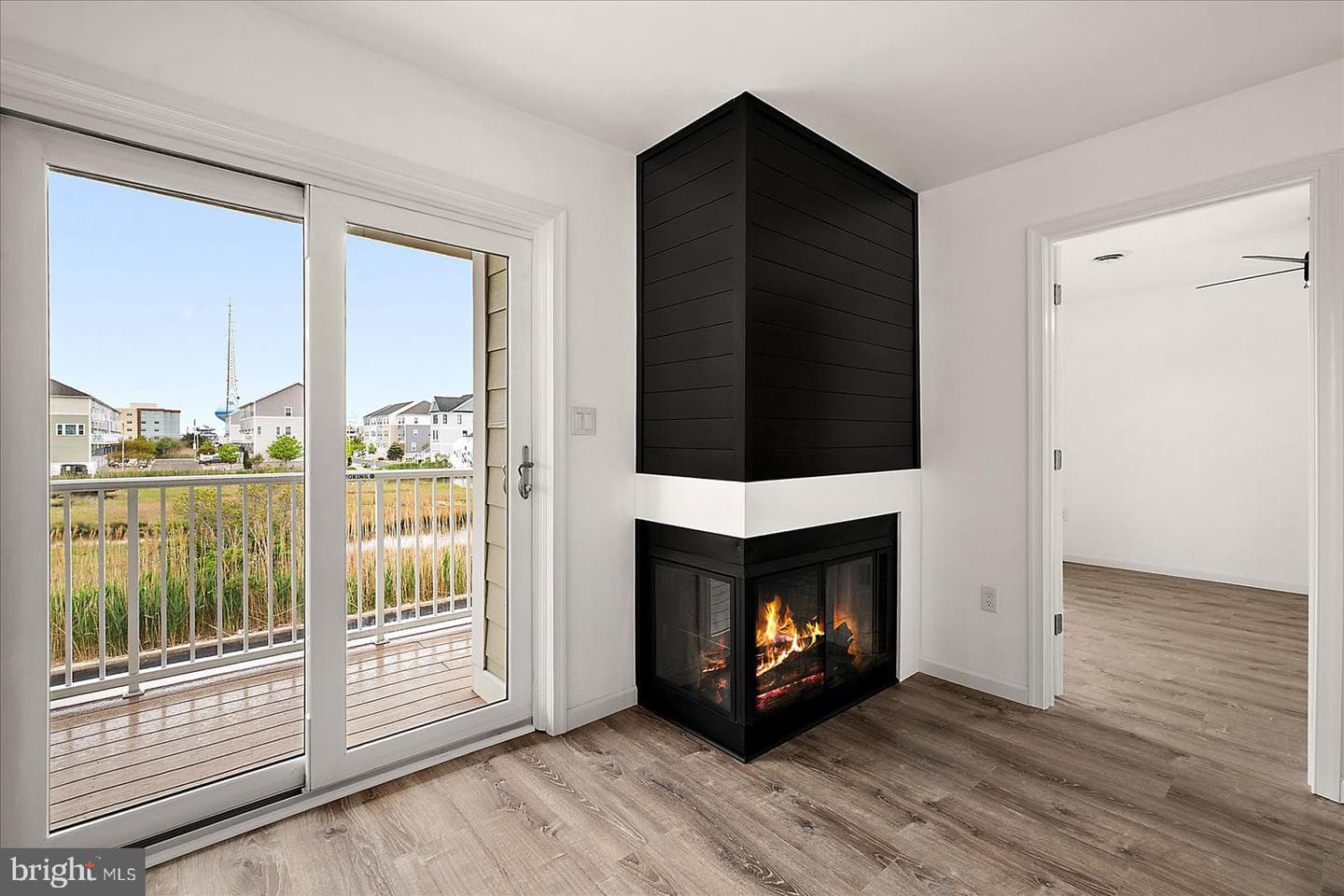 120 71st Street #3 photo 7