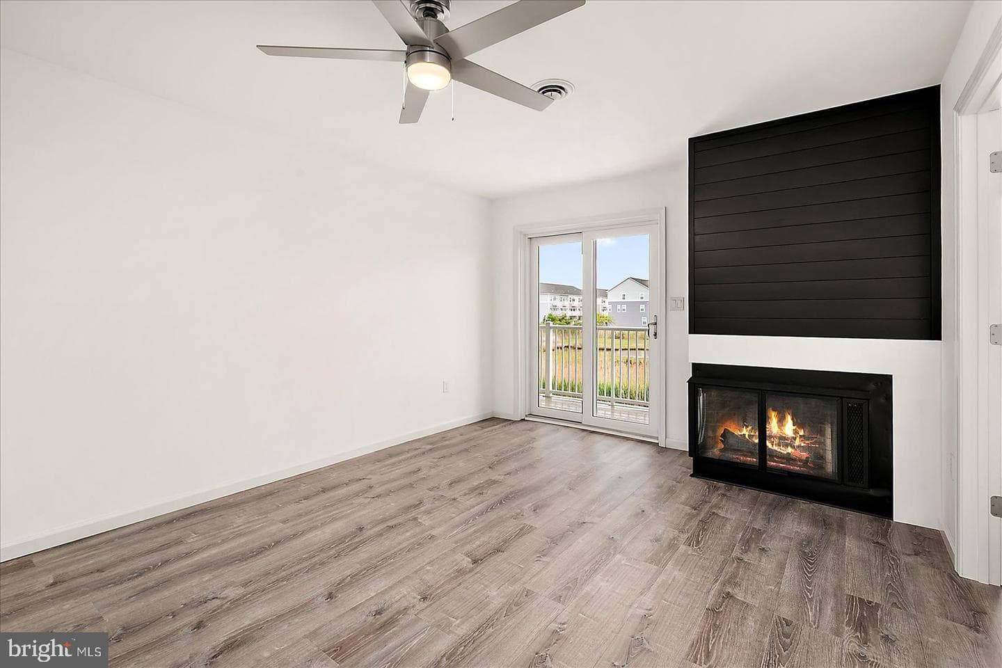 120 71st Street #3 photo 8