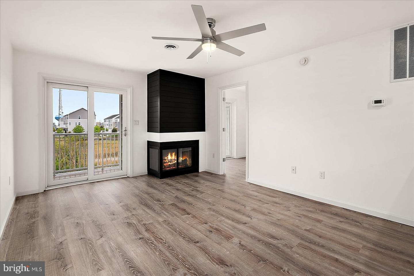 120 71st Street #3 photo 9
