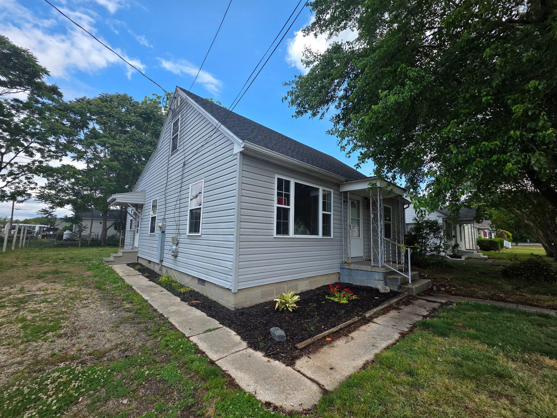 12 Somerset Avenue photo 10