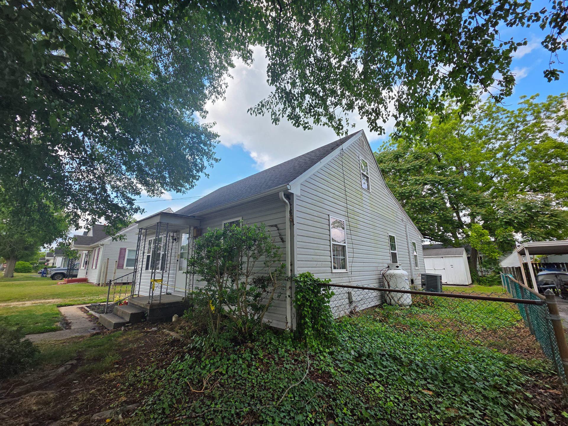 12 Somerset Avenue photo 11