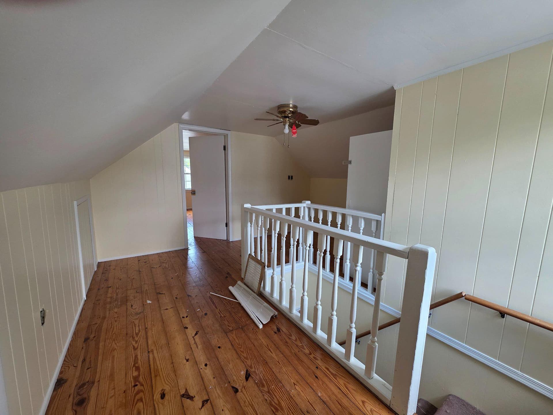 12 Somerset Avenue photo 16