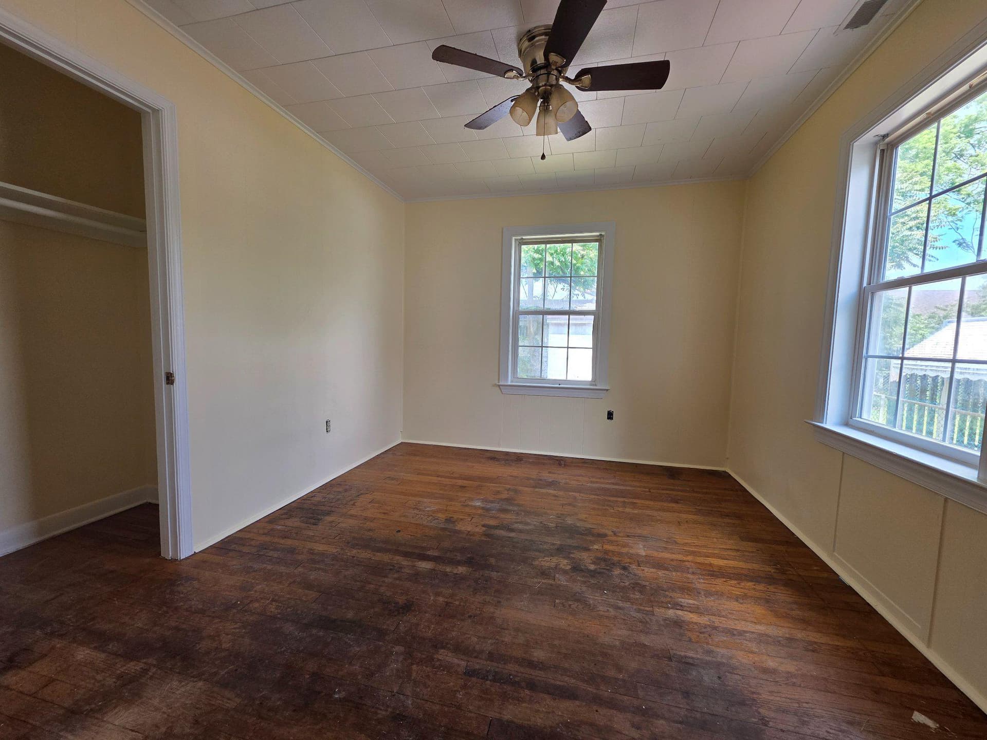 12 Somerset Avenue photo 19