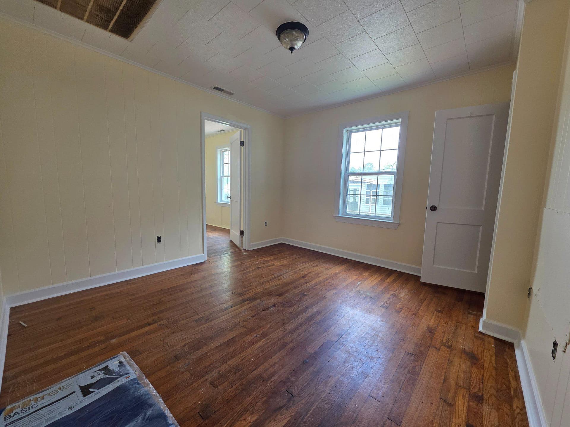 12 Somerset Avenue photo 20