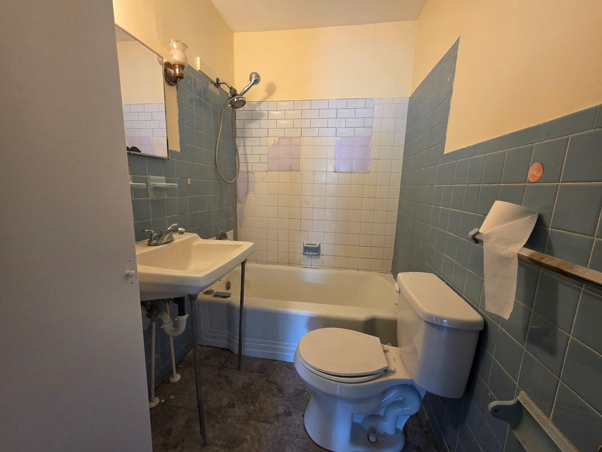 12 Somerset Avenue photo 22