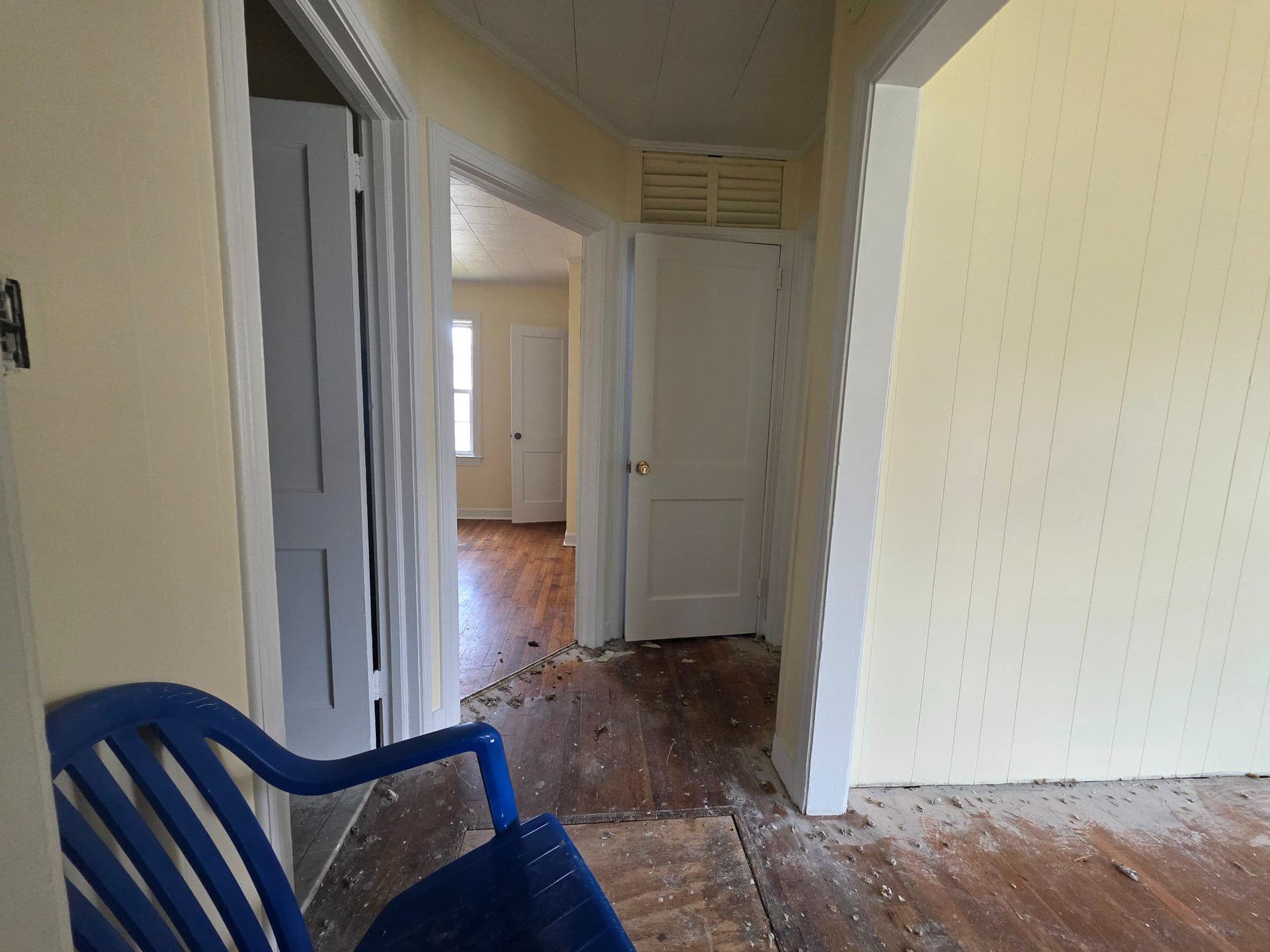 12 Somerset Avenue photo 23