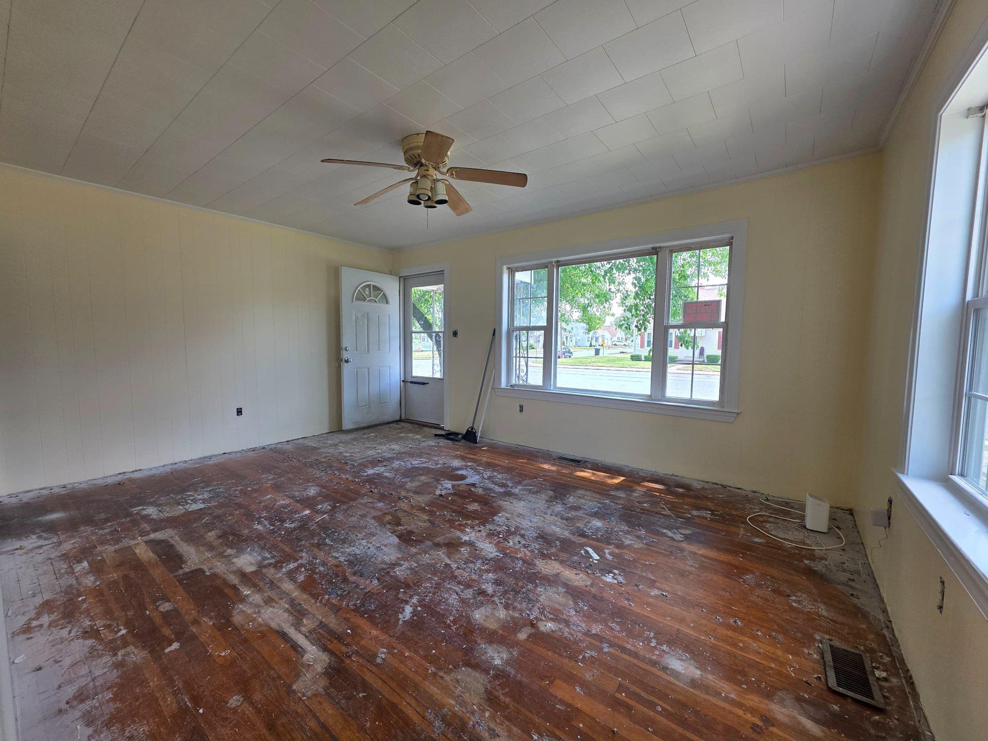 12 Somerset Avenue photo 24