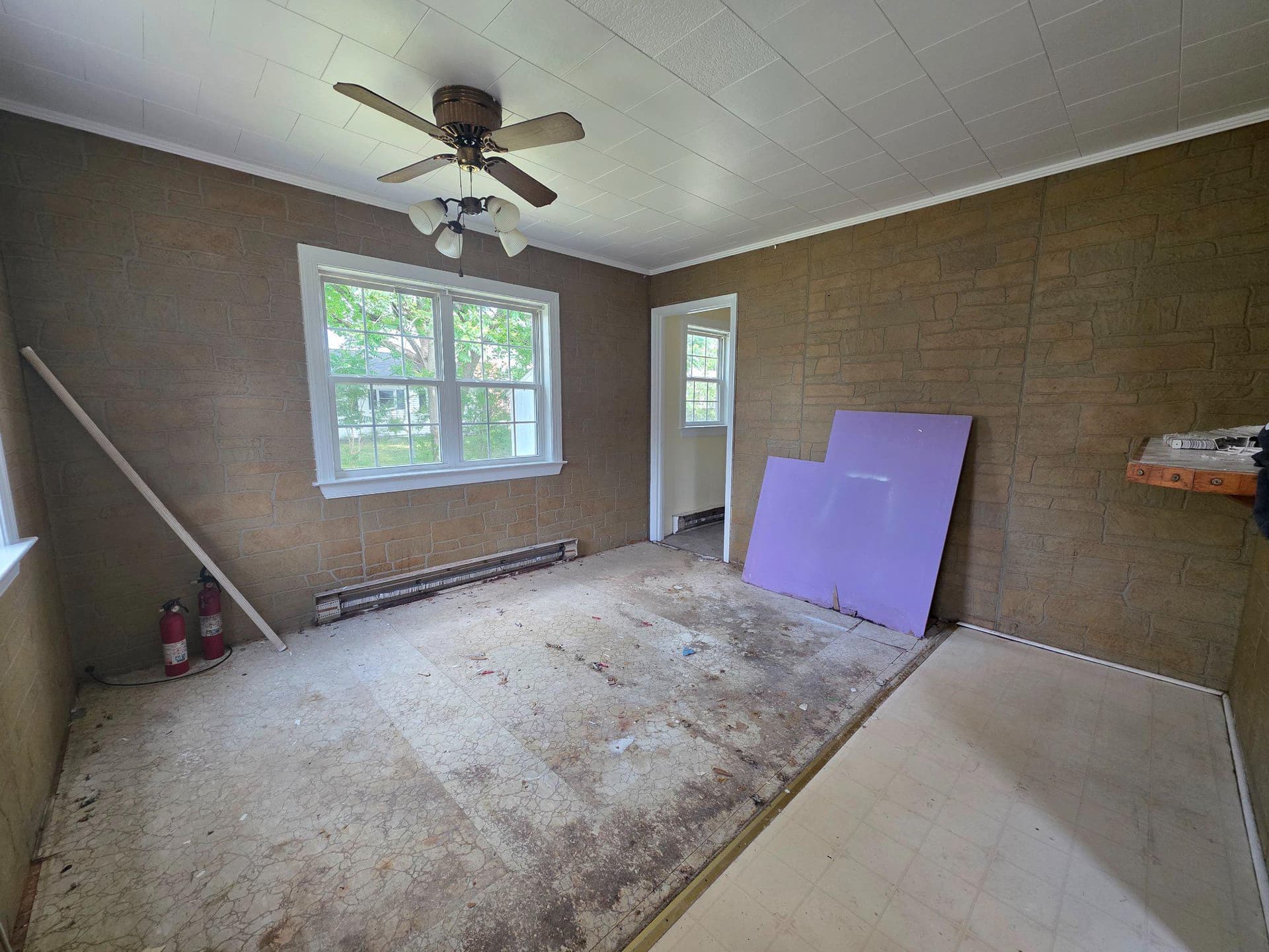 12 Somerset Avenue photo 27