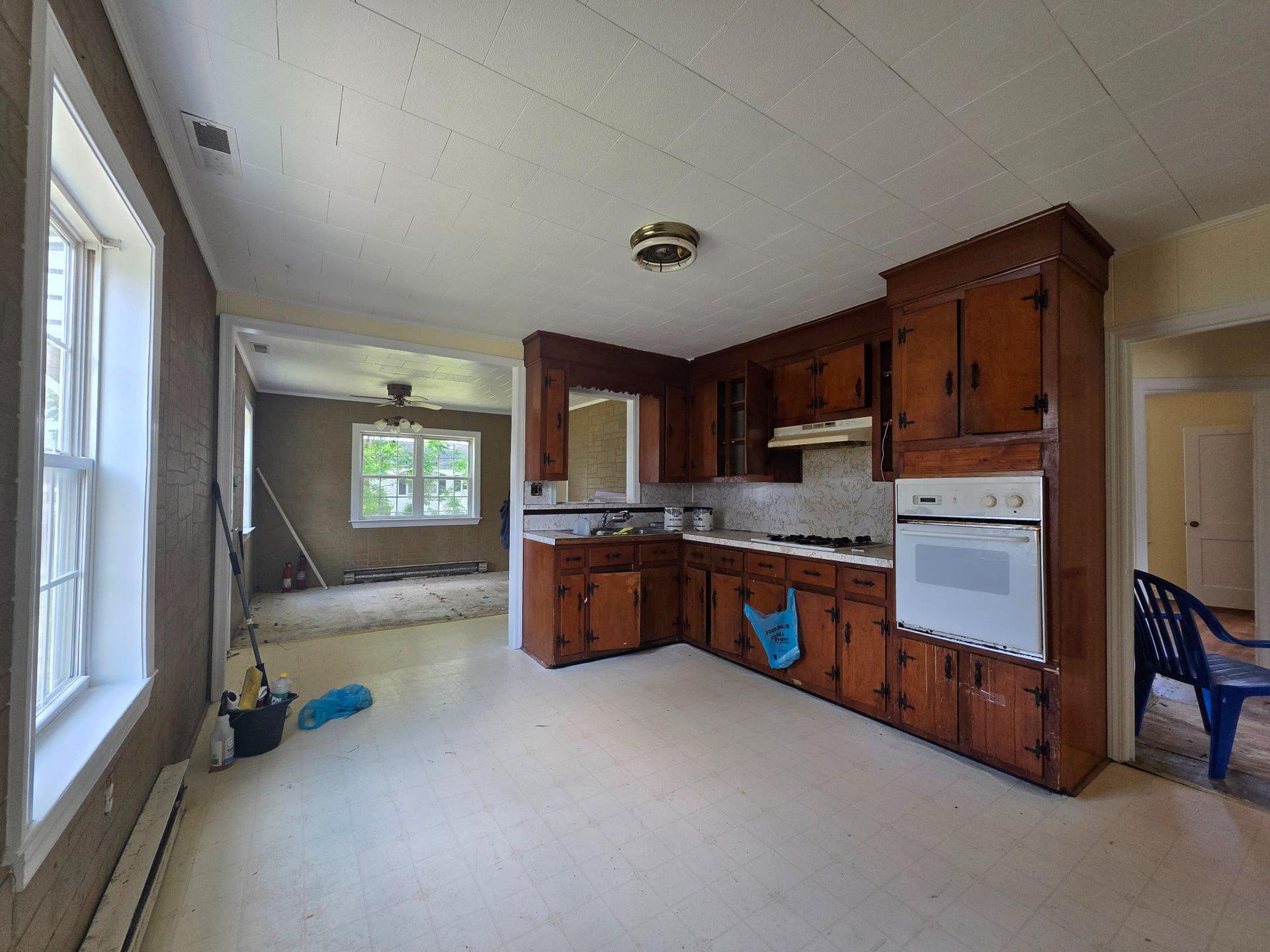 12 Somerset Avenue photo 28