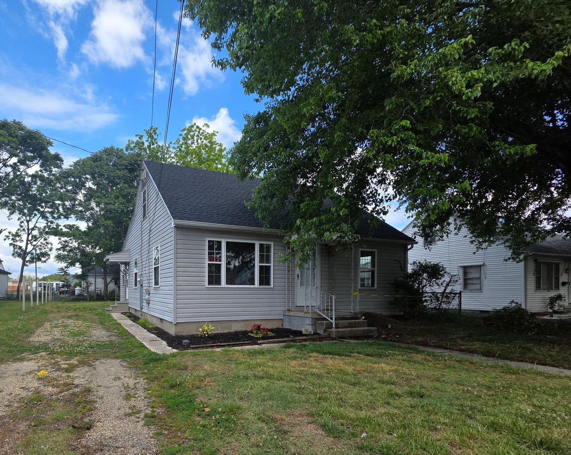 12 Somerset Avenue photo 3