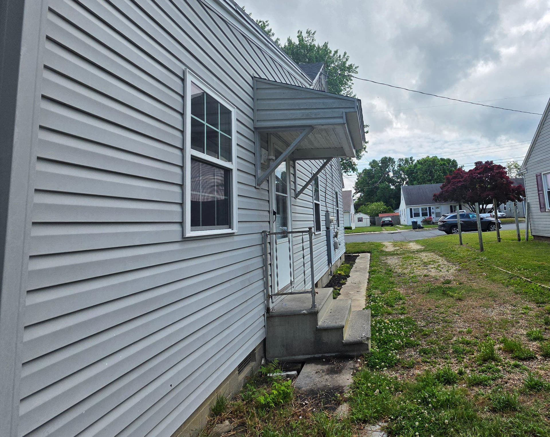12 Somerset Avenue photo 4