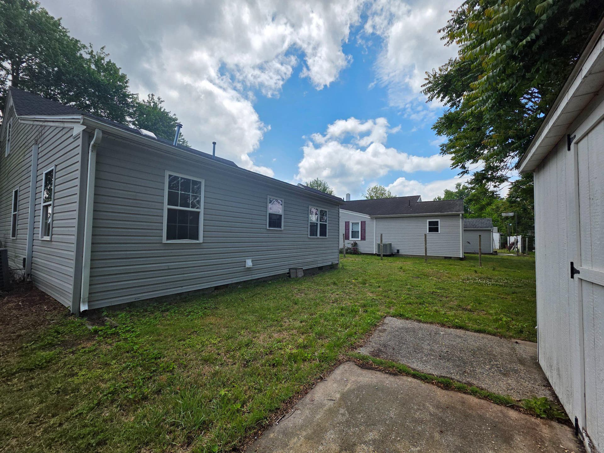 12 Somerset Avenue photo 5