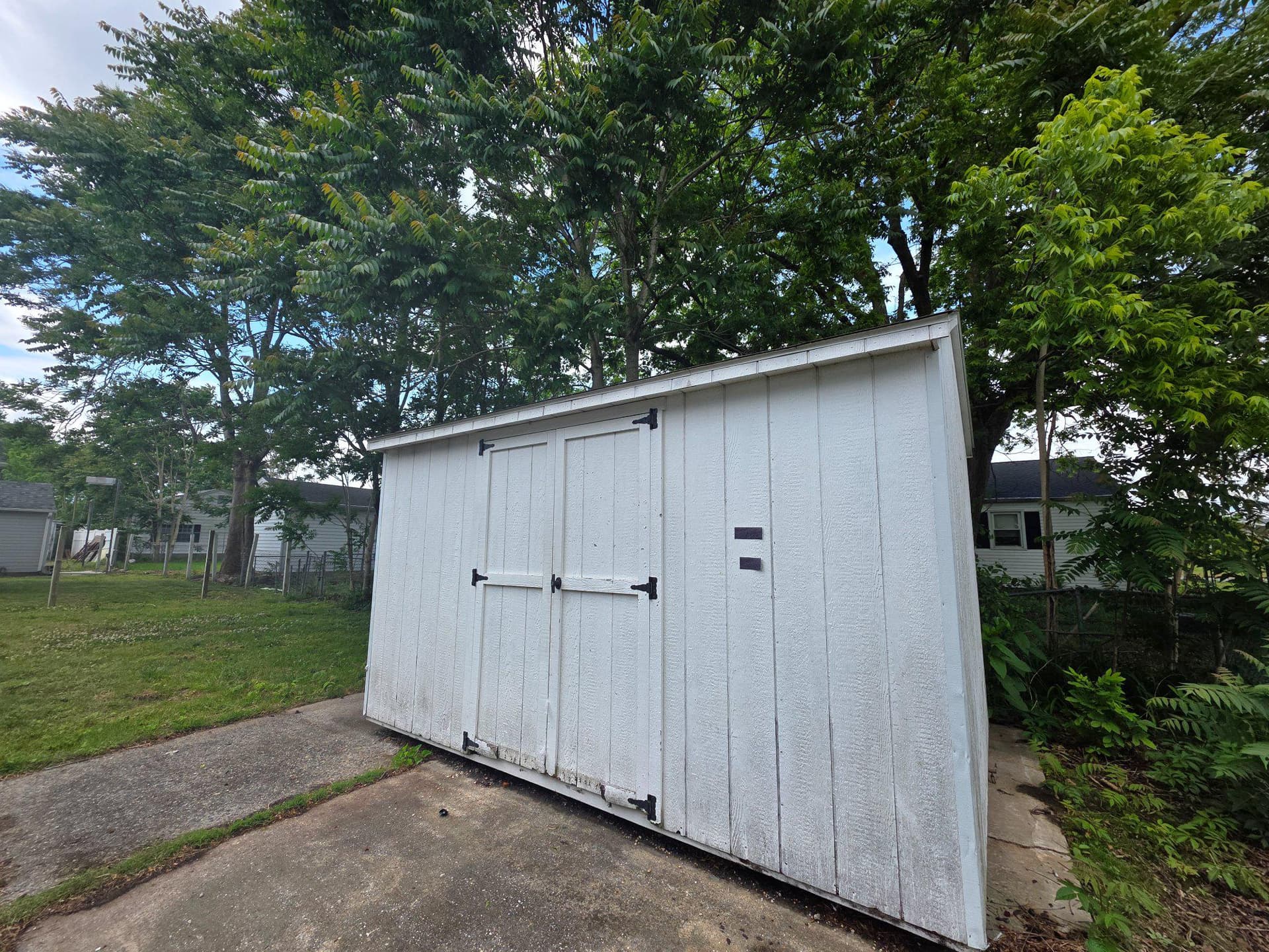12 Somerset Avenue photo 6