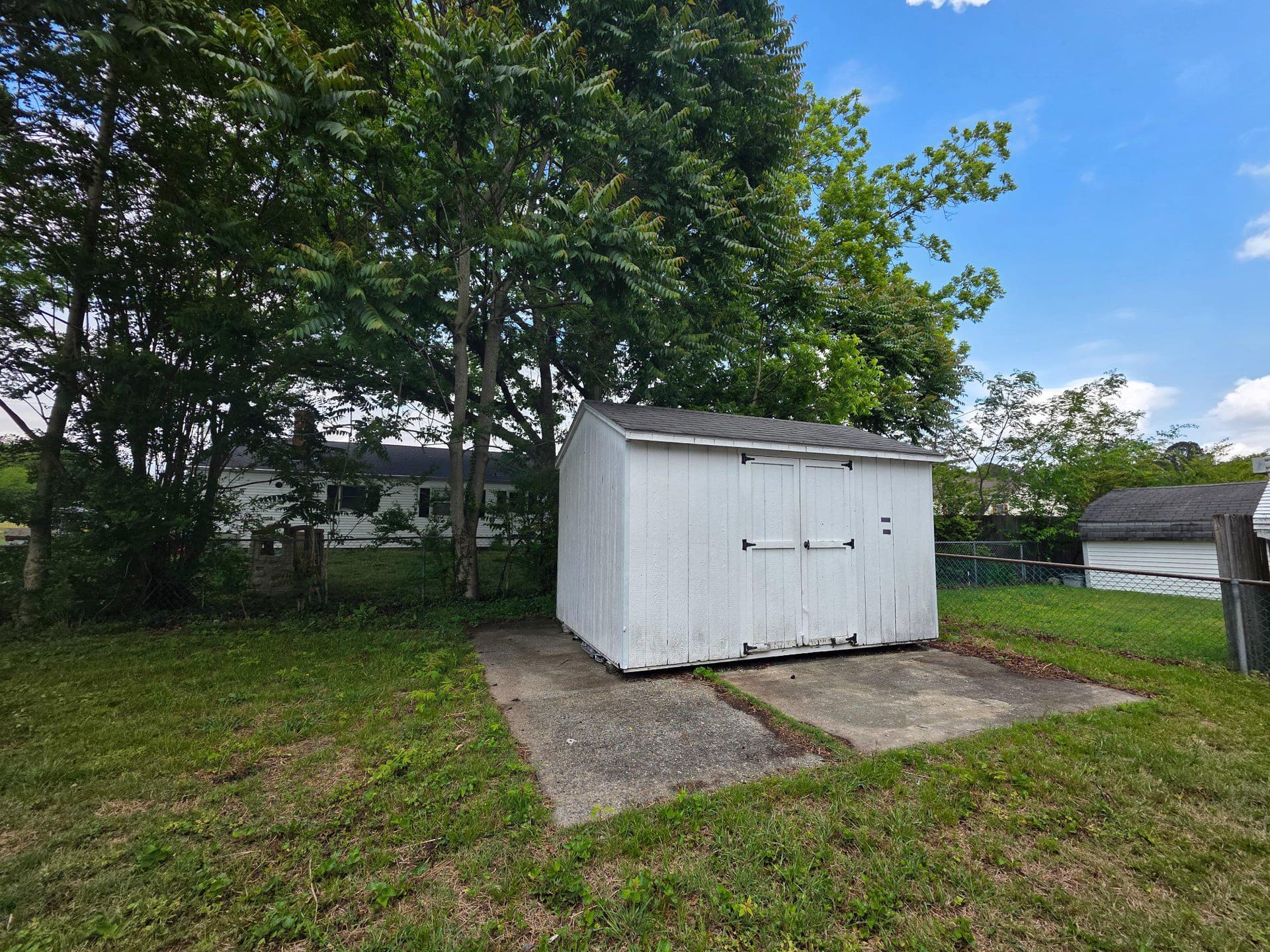 12 Somerset Avenue photo 7
