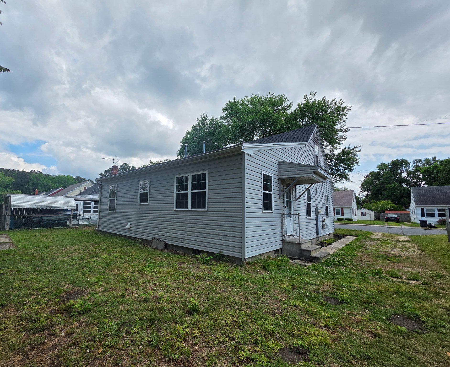 12 Somerset Avenue photo 8