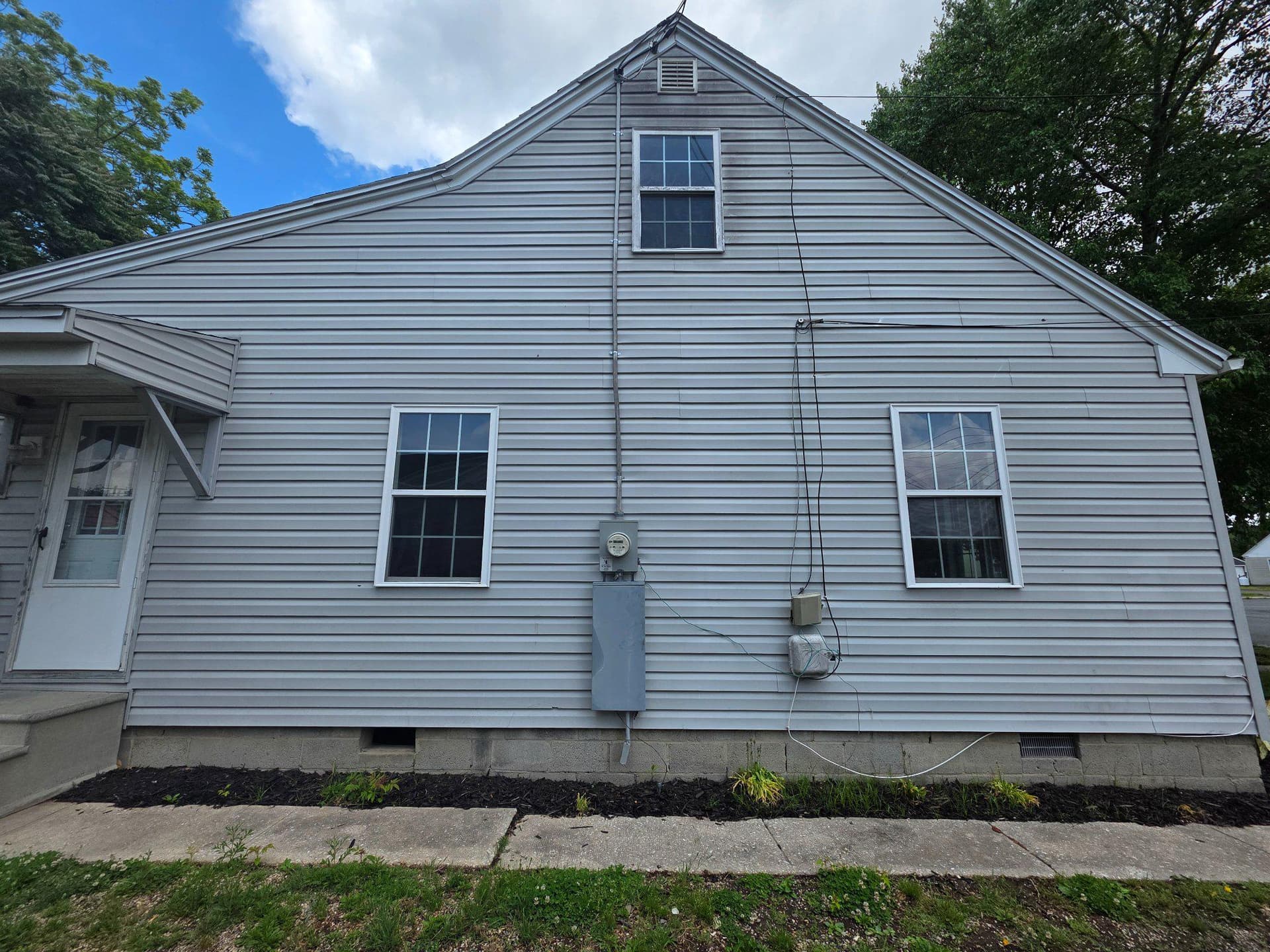 12 Somerset Avenue photo 9