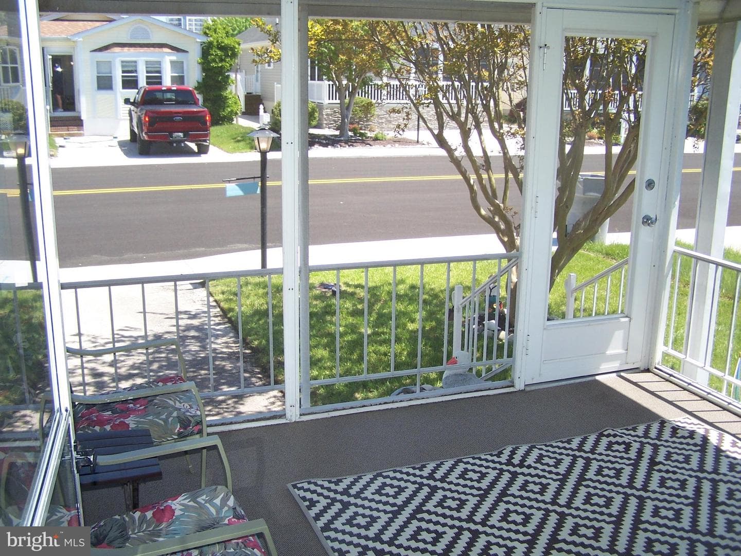 13305 Nantucket Rd photo 12