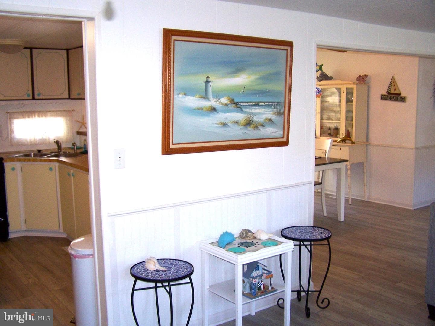 13305 Nantucket Rd photo 16