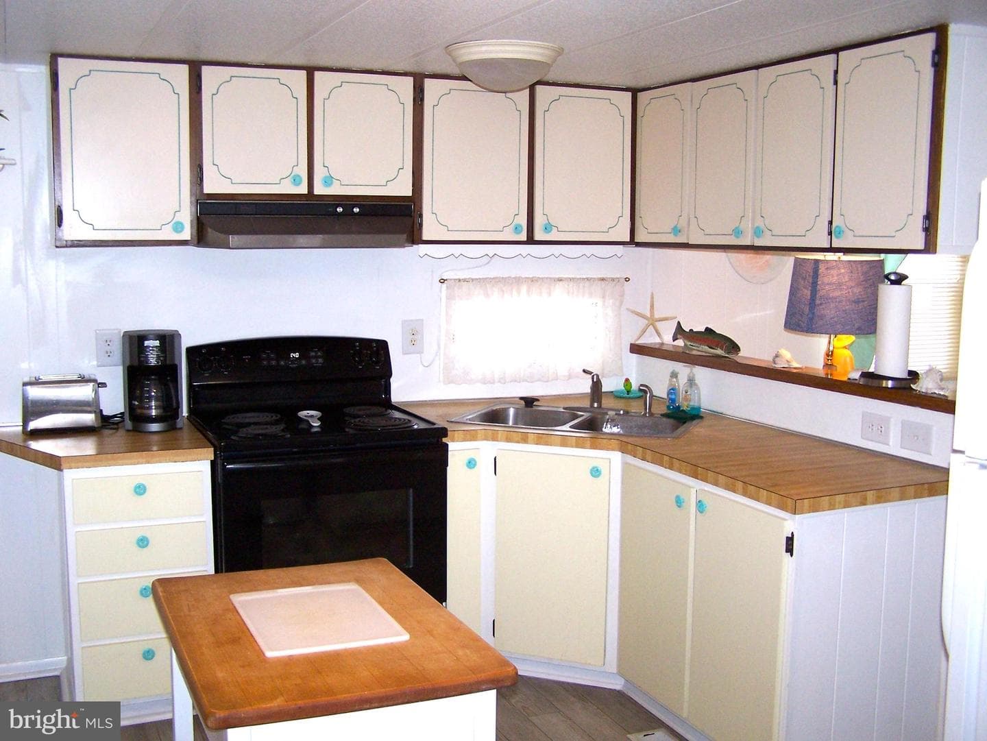 13305 Nantucket Rd photo 18