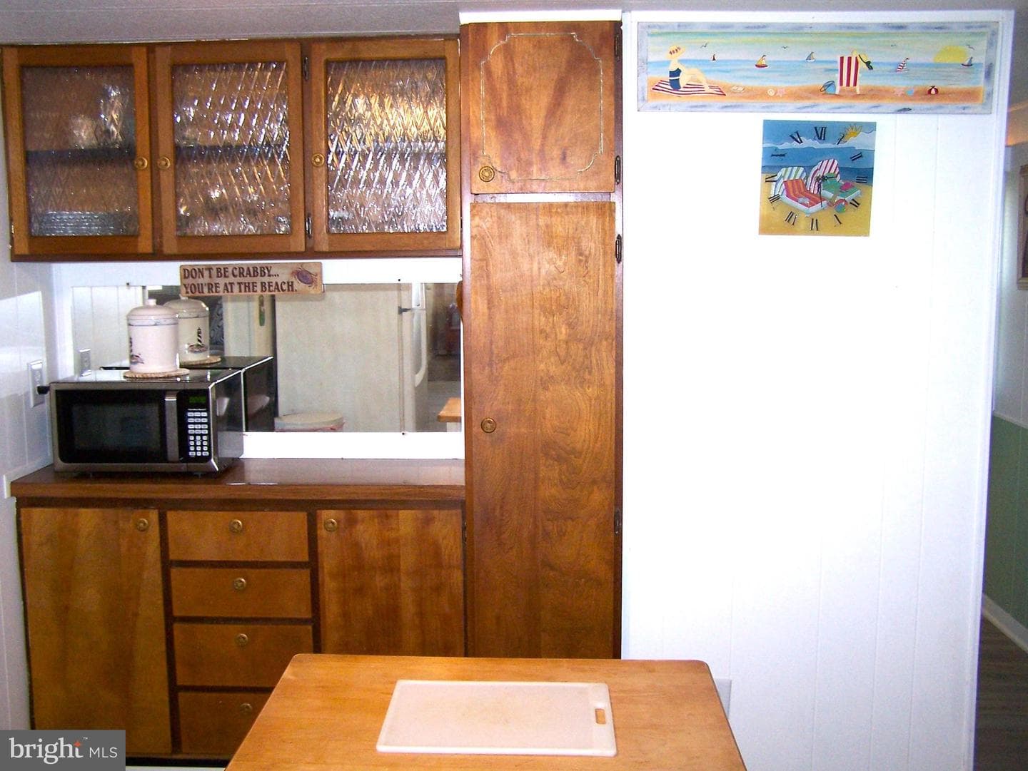 13305 Nantucket Rd photo 19