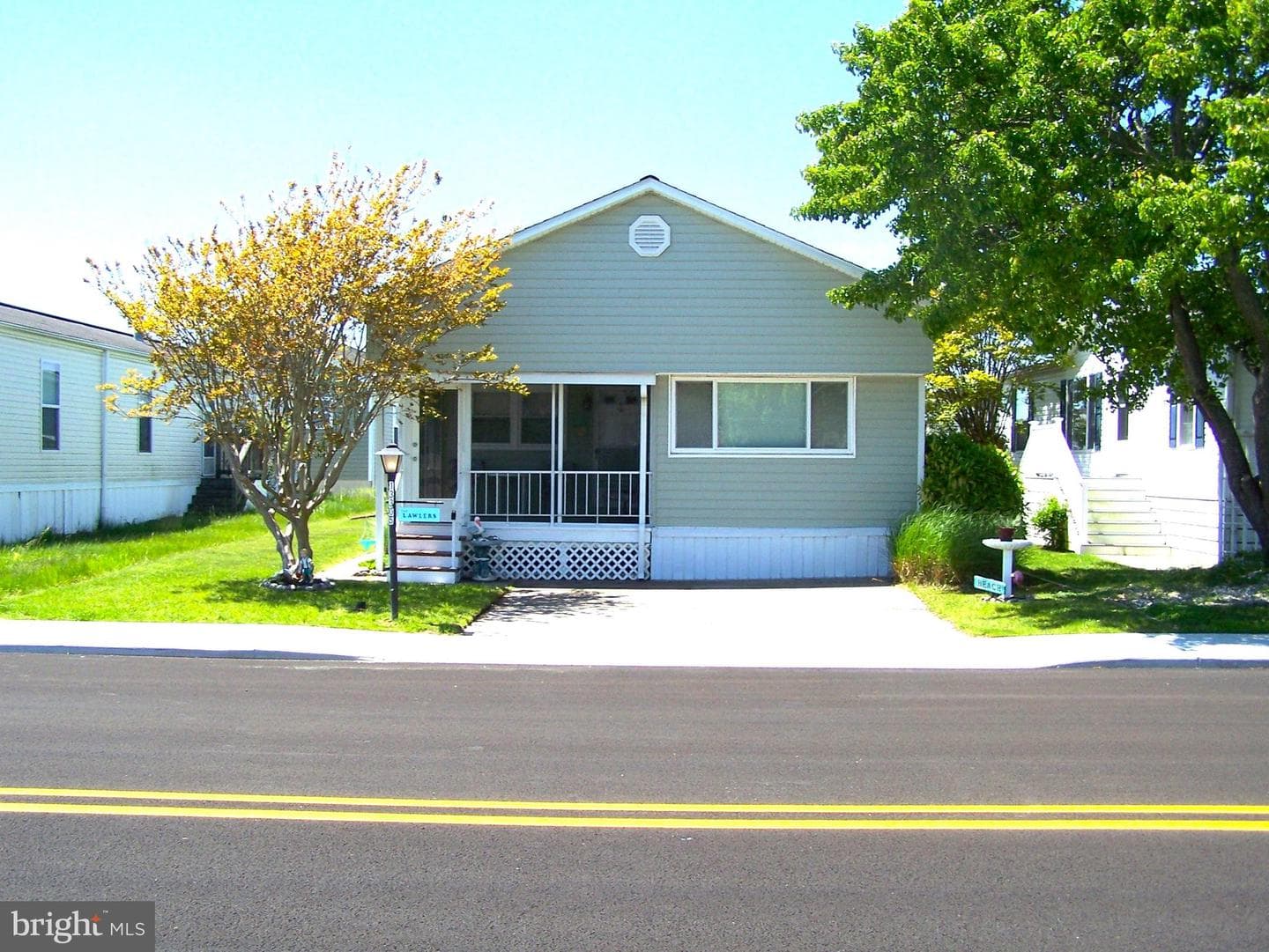 13305 Nantucket Rd photo 2